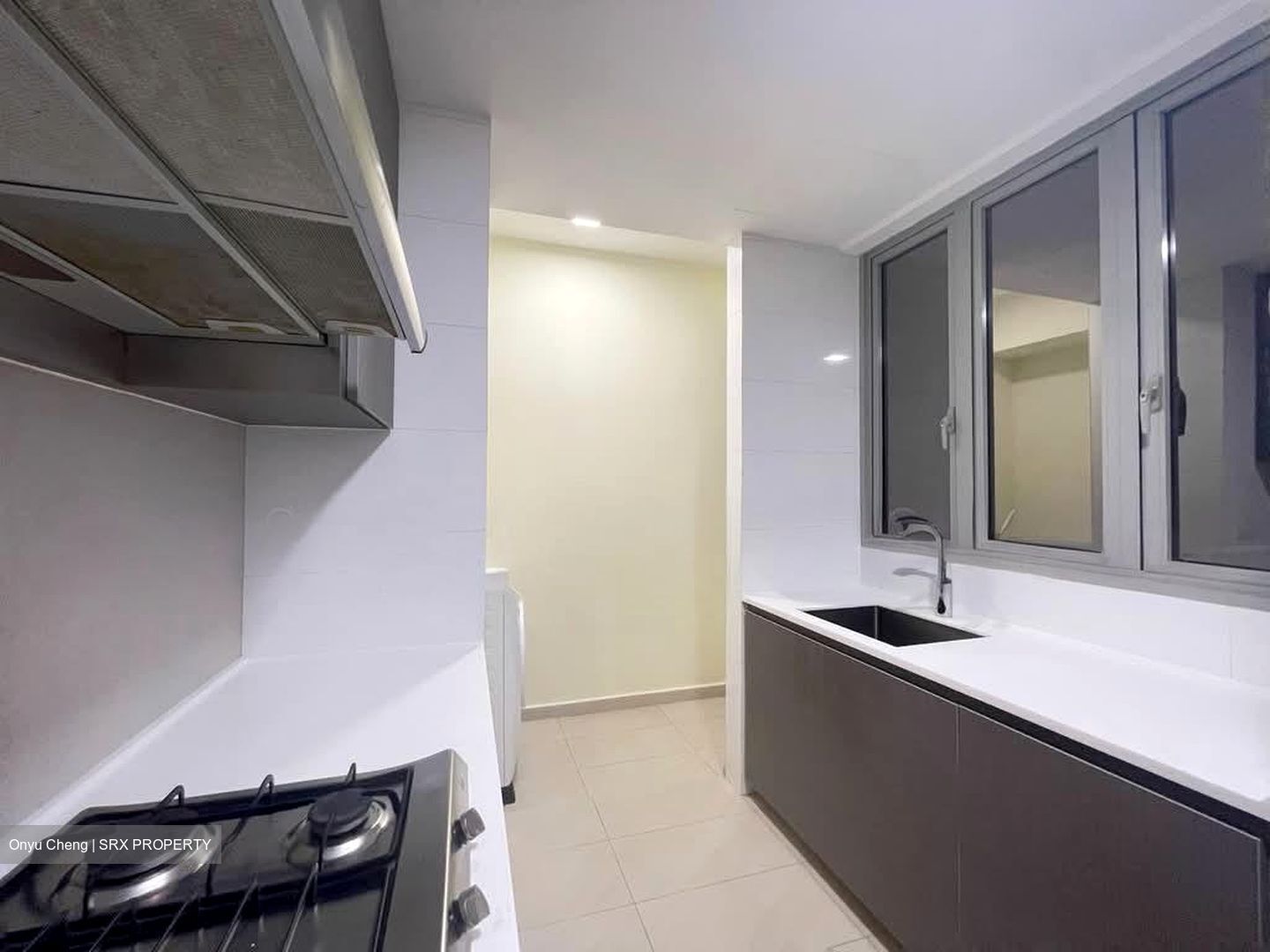 Flo Residence (D19), Condominium #566243221